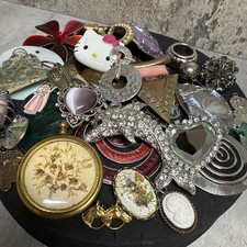 Job lot costume for sale  BRIDGEND
