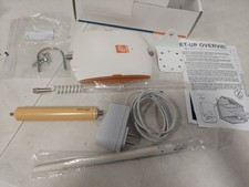 Zboost soho yx545 for sale  Iowa City