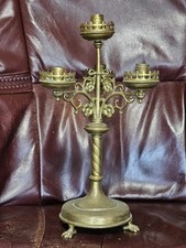 Antique french church for sale  KIDDERMINSTER