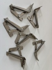 Hettich hafele top for sale  YORK