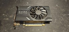 Evga 03g 6160 for sale  Vicksburg