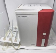 Idexx procyte hematology for sale  La Mesa