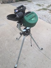 Atec casey pro for sale  Lawrenceburg