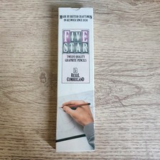 Rexel cumberland quality for sale Rexel cumberland quality for sale  KETTERING