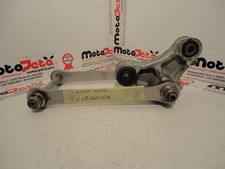 Leveraggio leverage mono usato Leveraggio leverage mono usato  Montecalvo Irpino