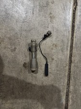 Surefire scout light for sale  Salem