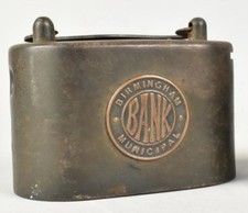 Vintage steel metal for sale  SHREWSBURY
