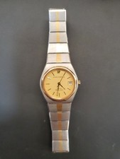 Girard perregaux laureato for sale  Rapid City