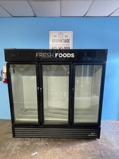 True gdm glass for sale  Sanford