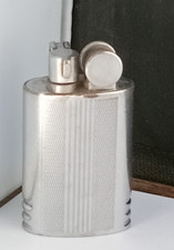 briquet dandy d'occasion briquet dandy d'occasion  Castelmoron-sur-Lot