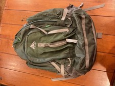 Kelty redwing backpack for sale  Newburgh