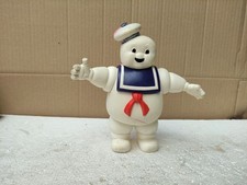 1984 columbia pictures usato 1984 columbia pictures usato  Roma