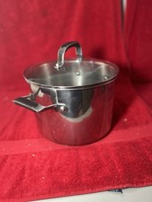 Farberware millennium stock for sale  Saint Charles