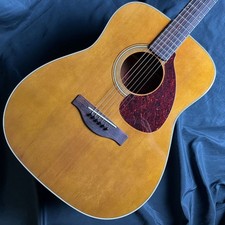 Yamaha fg180 acousitc d'occasion  Expédié en Belgium