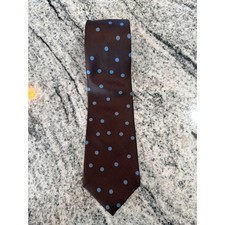 Sulka new york for sale  Schaumburg