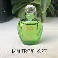 Miniature vintage original for sale  USA