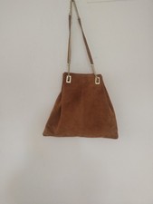 River island genuine for sale  BIRMINGHAM