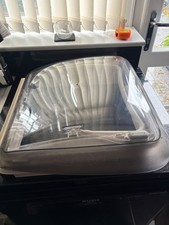Dometic heki style for sale  RUGBY