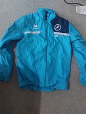Millwall shirt for sale  LONDON