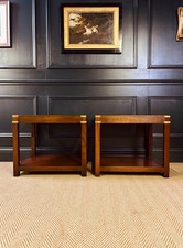 harrods furniture for sale  DORKING