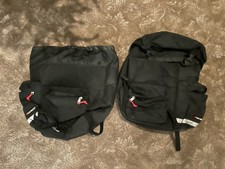 Norco vtg pannier for sale  Missoula