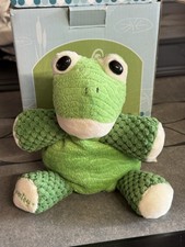Scentsy buddy 2010 for sale  Seattle