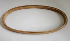Vintage royal oval for sale  Goshen