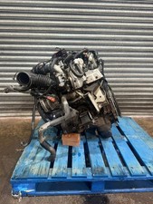 Bfd078994 2012 2015 for sale  BRADFORD