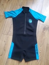Cressi little shark for sale  LIVERPOOL
