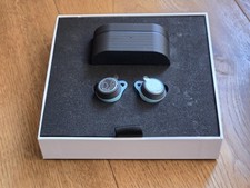 Auricolari bluetooth bang usato  Cazzago San Martino