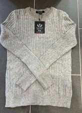 Maglione brooks brothers usato  Montecatini Terme