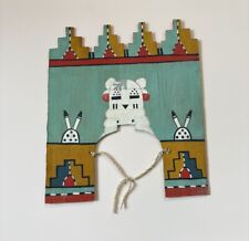 Tableta hopi style for sale  Tucson