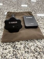 Yamaha Silent Brass Personal Studio STX-2 + PM7X Pickup Mudo para Trompete comprar usado  Enviando para Brazil