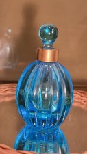 Flacon parfum verre d'occasion  Mirepoix