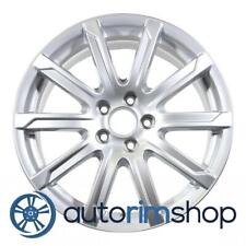 Audi 2009 2010 for sale  Oceanside