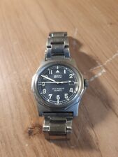 Bwc swiss military gebraucht kaufen  Augsburg