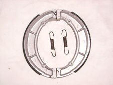 Set brake shoes for sale  Shipping to United Kingdom