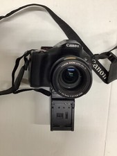 Câmera Canon PowerShot SX40 HS comprar usado  Enviando para Brazil