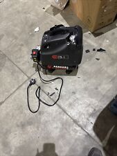 26d air compressor for sale  LOUTH