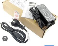 alimentatore philips epilatore usato alimentatore philips epilatore usato Italia