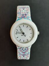 Orologio hip hop usato  Giovinazzo