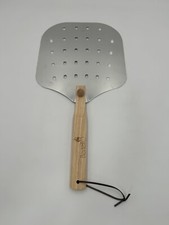 Bertello pizza peel for sale  Olathe