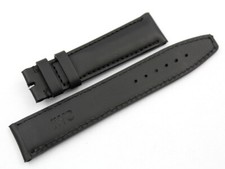 Iwc cinturino ricambio usato  Chivasso