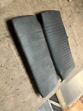 Beetle rear seat for sale  SWANSEA