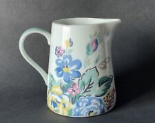 11cm tall cath for sale  COLCHESTER