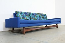 Mid century modern for sale  Wilmington