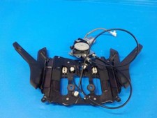 Pare brise scooter usato  Italia