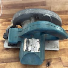 Makita circular saw for sale  Miami