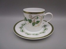 Tasse café contemporaine d'occasion  Champs-sur-Marne