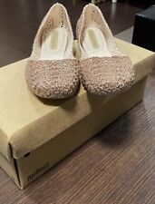 Scarpe donna ballerine usato  Italia
